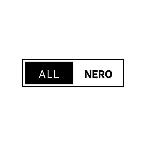 ALLNERO
